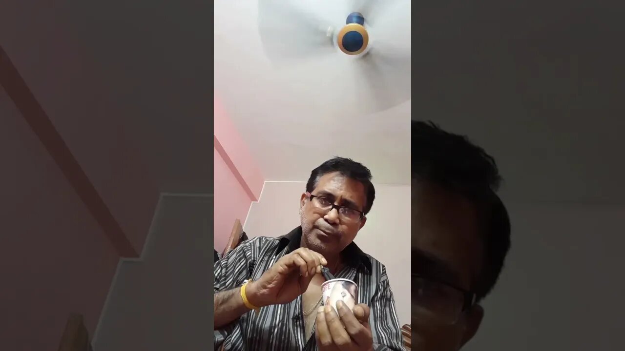 Magic #magic #shorts #ytshorts @gautomcreation