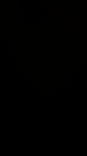 Sacrifice freedoms for global warming reduction?