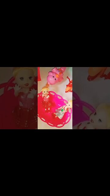 mohabbat see nahi waqif