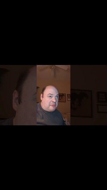 How to understand Job chapter 19 and Proverbs 16:3? #shorts