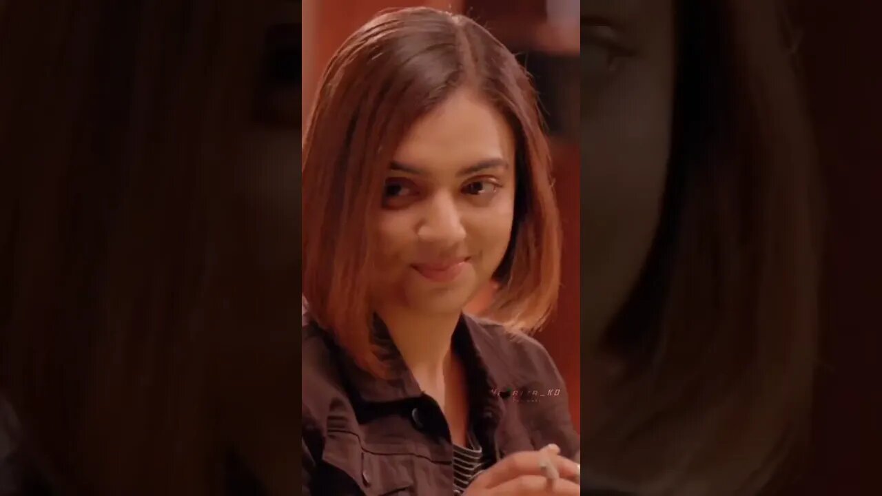 not good for health #trending #trending