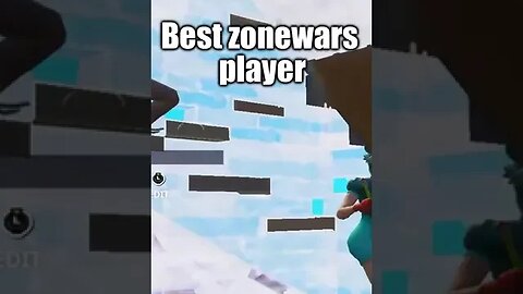 I'm better than Peterbot at zonewars #shorts #fortniteshorts #gaming