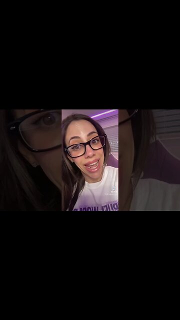 2 HUGE CRYPTO STORIES BROKE LATE LAST NIGHT (watch until the end) #cryptowendyo #cryptonews #xrp