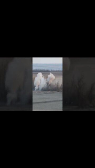 Offensive on Zaporozhye the Russian Army continues to break into the defense of the UAF