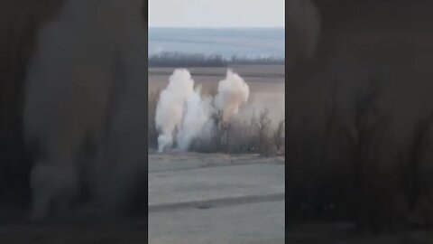 Offensive on Zaporozhye the Russian Army continues to break into the defense of the UAF