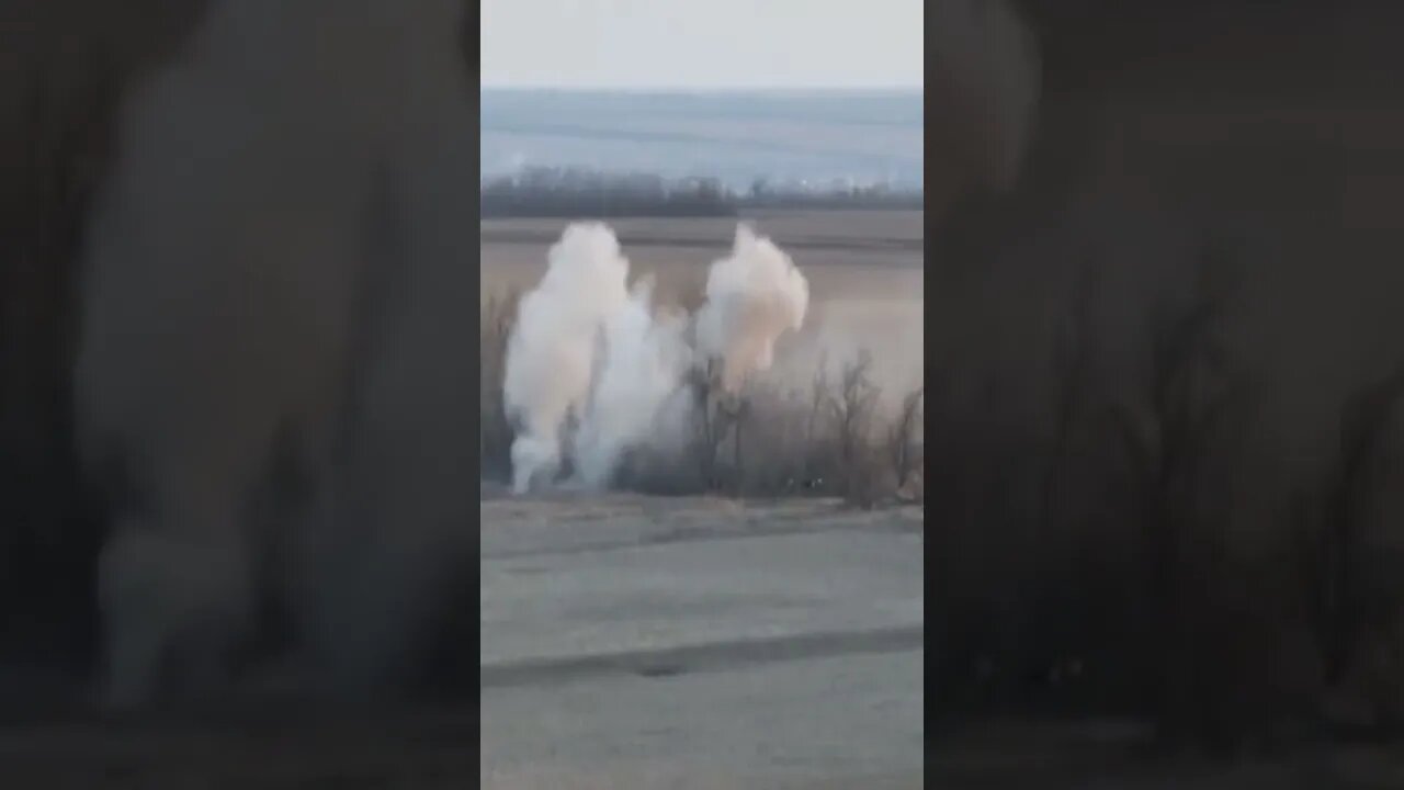 Offensive on Zaporozhye the Russian Army continues to break into the defense of the UAF