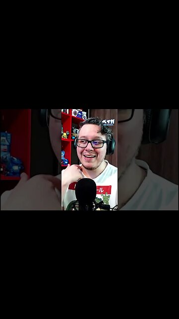 Não ignore o começo da geração! #Beyblade #Hobby