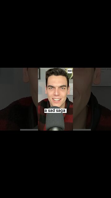 Is this the most anti-free speech college? #shorts