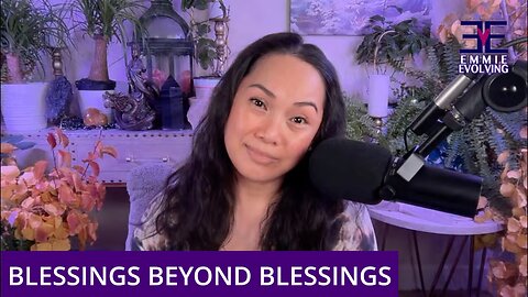 🔥 ALL SIGNS 🔥 BLESSINGS BEYOND BLESSINGS are Headed YOUR WAY