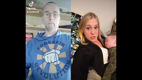 Mad at parents?