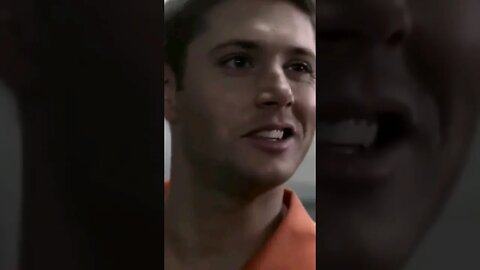 Supernatural Melhores Momentos #shorts #sobrenatural