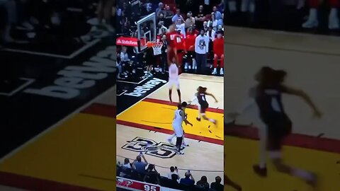 Top #nba #highlights 2/11/23. Which is your favorite? Comment below! #jamorant