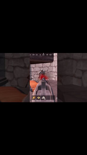 GANHEI UMA "POKEBOLA" de PRESENTE - PROJECT EVO #projectevo #rustmobile #projectevobeta