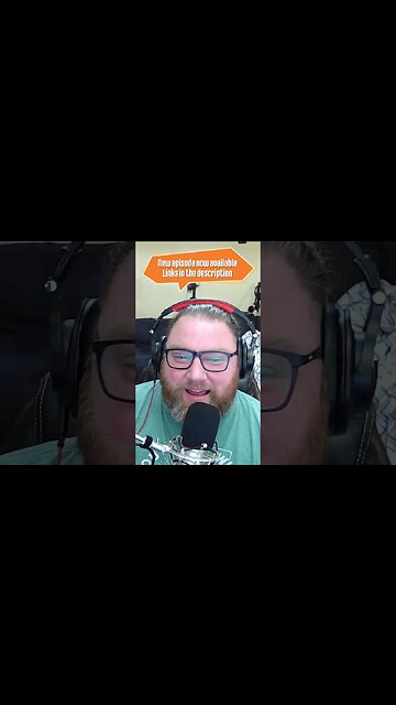 Sam Smith and Kim Petras with controversial performance of unholy at the 2023 Grammys