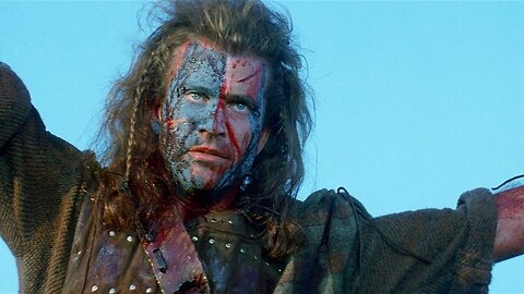 William Wallace