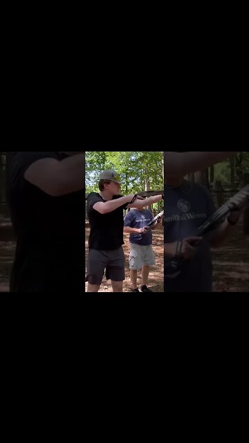 590S vs. DT Minishell Adapter