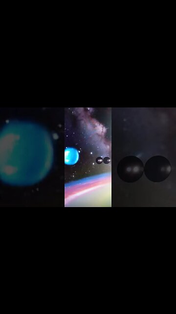 #astronomy, #universe , #space , #galaxy , #arts