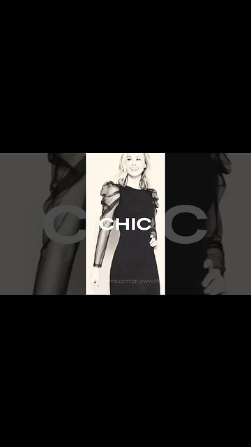 27 de janeiro de 2023