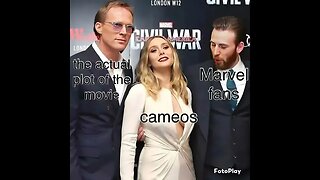 It's A New Day With New Superhero Memes!!! #shorts