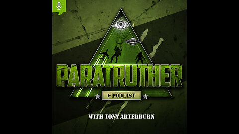 Paratruther Live 12-1-24