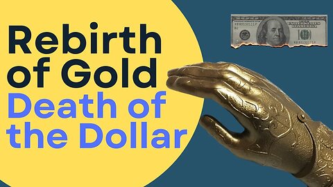 Is Gold A Good Investment? The Worldwide Gold Rush