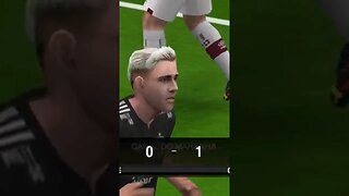 PES 2023 Para celular BRASILEIRÃO Atualizado