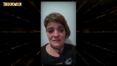 2022 11 25 8 message for newcomers don't get involved these people will hurt you if you support me