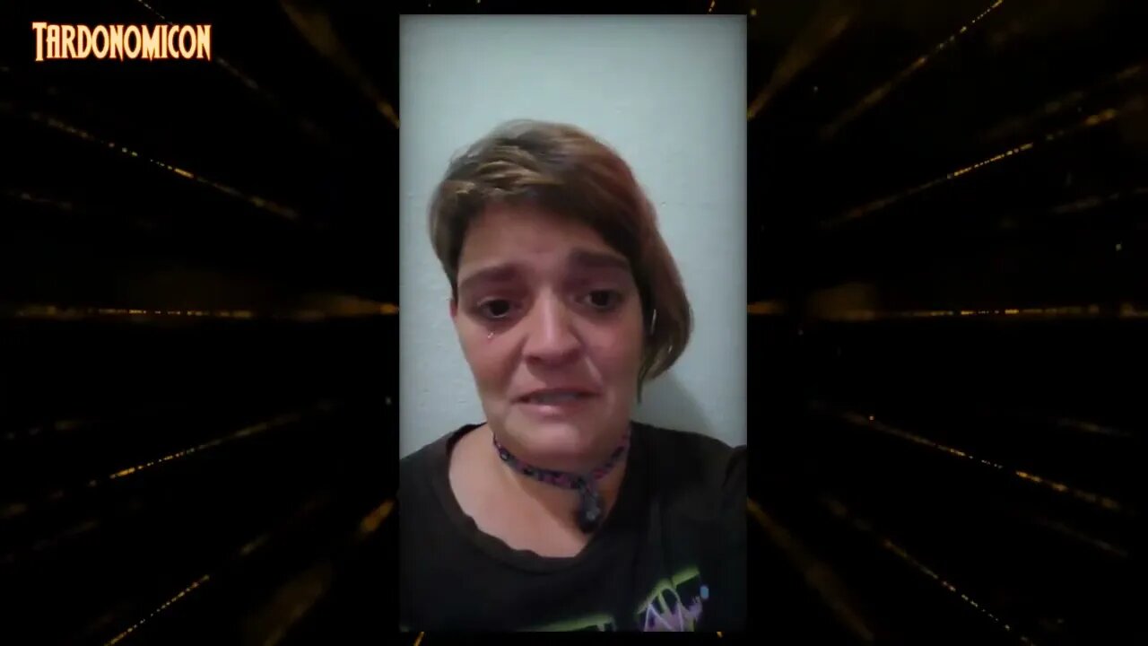 2022 11 25 8 message for newcomers don't get involved these people will hurt you if you support me