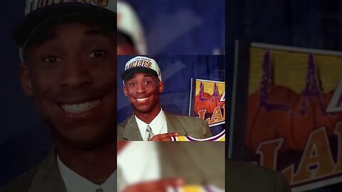 ¿Quien Fue Kobe Bryant?