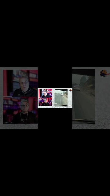 Carabineros detiene a dos delincuentes que atacaron con piedrazos a brigadistas.