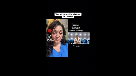 Jaguar unfiltered not holding back