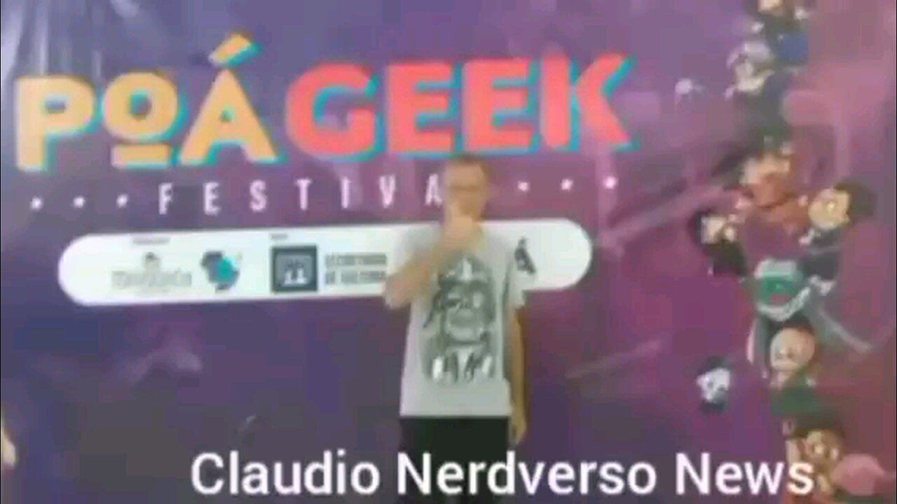 Tudo sobre a Franquia Transformers