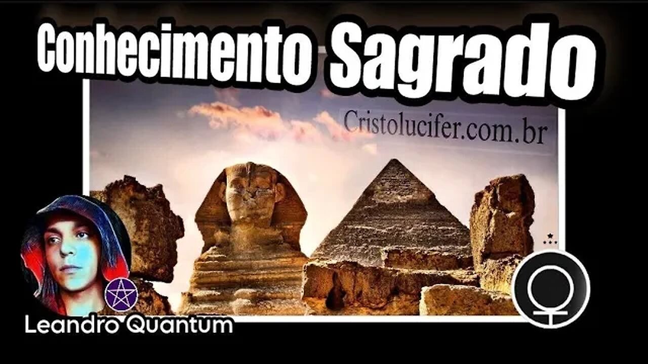 ANUNNAKI - Uma Civilização avançada nos passou conhecimento?