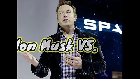 Elon Musk rival to fly to Mars #shorts #elonmusk #mars #viral #trending #musk #meme #fun #funny