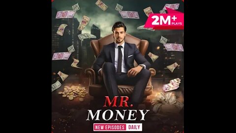 MR. MONEY EPI 51 TO 60