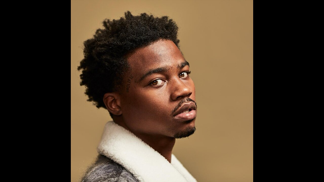 Man Pays $280 For Storage Unit (Allegedly) Belonging To Roddy Ricch #roddyricch