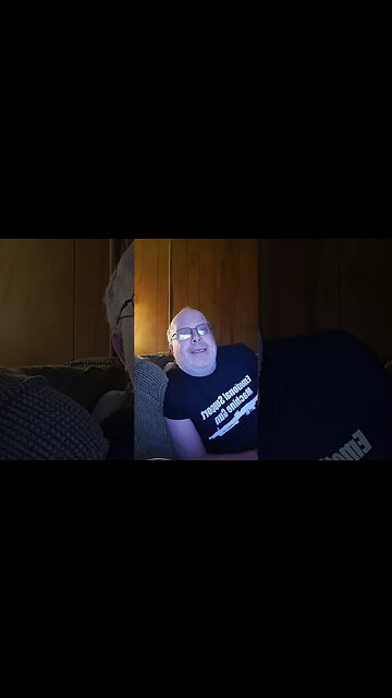 musical joke. didn't have time to finish