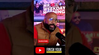 Real Men Don't Break Promises! #shorts #valentinesday