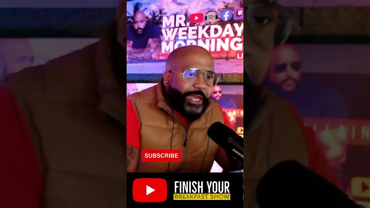 Real Men Don't Break Promises! #shorts #valentinesday