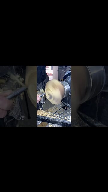 This looks kinda cool…