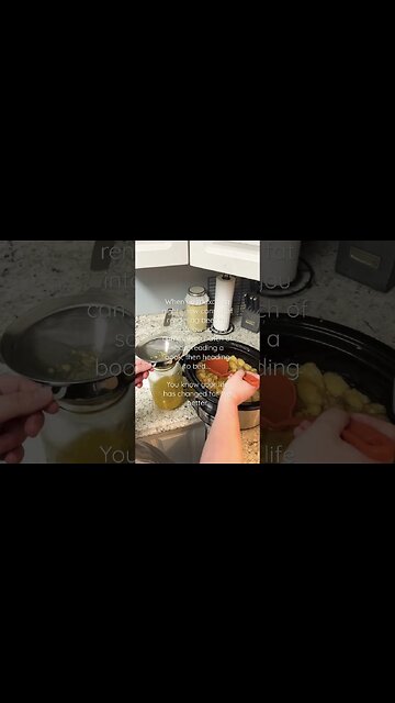 This Happens and You Know Your Life Has Changed #shorts