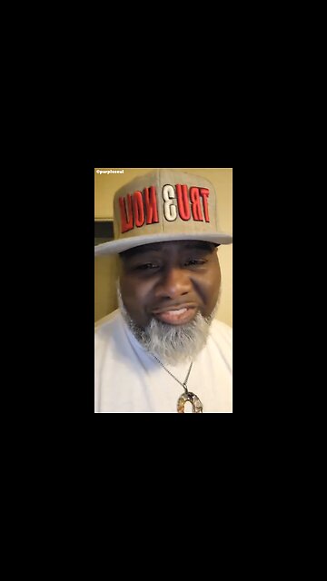 "The more you indict, the more we unite."