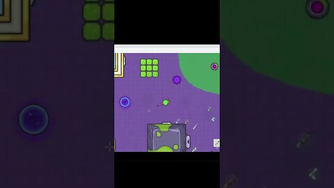 trident plays | zombsroyale.io