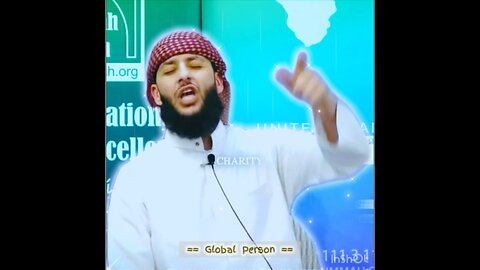 EVERY Child NEEDS To Hear this