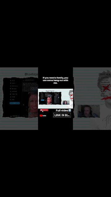 YOUTUBE KIDS ISN'T SAFE ANYMORE #shorts #youtube #lgbt #groomers #alethophobia