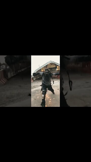 memes v3 #ylyl #memes