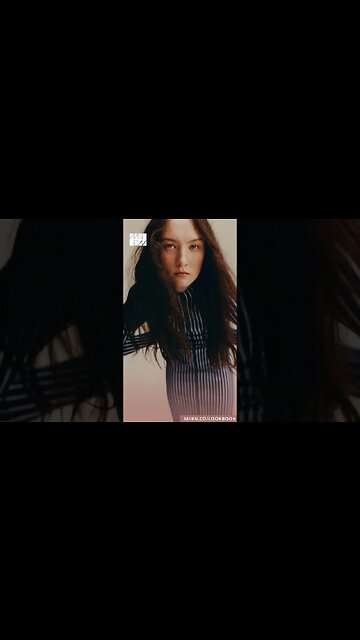 Interior Pre-Fall 2023 #lookbook #style #prefall2023