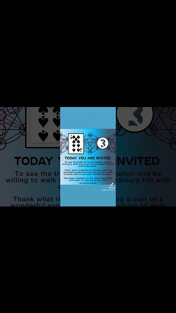 How To Surrender to The Mess and Choose your Extraordinary Life (For Spiritual Entrepreneurs)