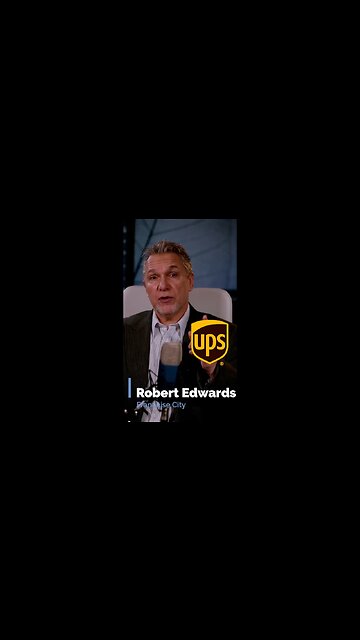 #SHORTS How Much does a The UPS Store Cost and Make?