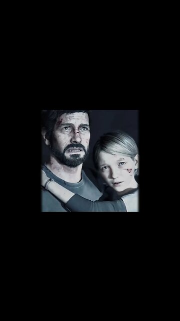 The Last of Us Accuracy is INSANE